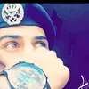 userd0ai8h1qow