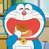 hachiojicity