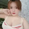 Ng Như Ngọc 💐