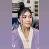 user731cqjkdzx