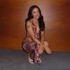 lory_diamond