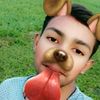 rajeshbhatti732
