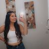 lilysoto19