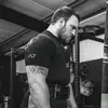 jamesptraining