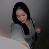 lestari1110_