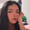 mildred_milk
