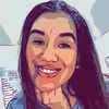 natylaracha