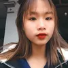 huyen_trang034