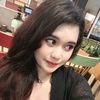 .taurus_girl04