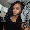tiana.scottt