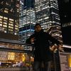 danielmarcelo61