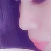 hong08241989