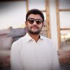 nisarshah12