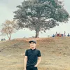 bevanduong1993