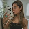 anitopchyan_
