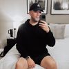 hectorrtjr