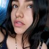__15saenz
