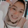 devi_safitri97