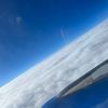 jerry_0323
