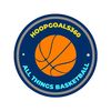 hoopgoals360