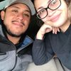 migueeel02