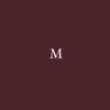 m_hii5