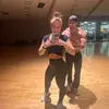 arenalifts
