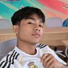 arilbxb03