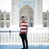 sherzod951768080