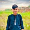 mantalmunda11