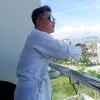 trung_linh_bn