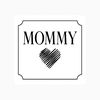 MOMMY.MMG