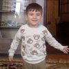 nezrinyusiff