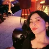 balatayoarizalakr