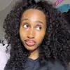 jermunie