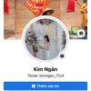 kimngan_71c4