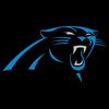 bigcarolina75