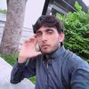 mushtaqkhanmushta763