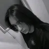 leleo_zinhor