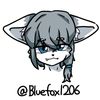 bluefoxy97