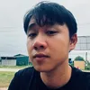 luong290799
