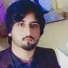 basit.khan1489