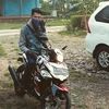 Galang Blues