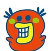 harapeko76
