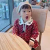 thuy_yuu