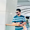 ali97alrawi