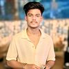 spshuvo18