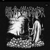 ghostcharmer