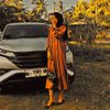 baweell03