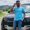 irosh_avishka